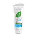 Aloe Vera - Sensitive Protection cream