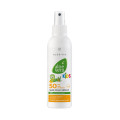 Aloë Vera Kinderen Zonnemelk Spray SPF 50