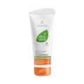 Aloe Vera - Nutri-Repair shampoo 