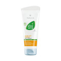 Aloe Vera Gel Creme After Sun 