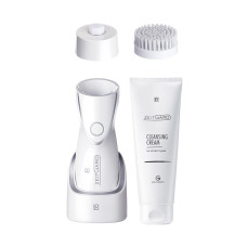 ZEITGARD Pro Cleansing Kit