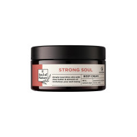 LR Soul of Nature Strong Soul Body Cream