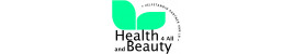 Health and Beauty 4 All