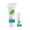 Aloe Vera - Body set-2