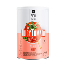 LR FIGUACTIVE Juicy Tomato Soup