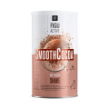 LR FIGUACTIVE Smooth Cocoa Shake