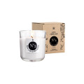 LR Candle GET CHILLED Cotton