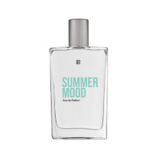 LR Summer Mood Eau de Parfum