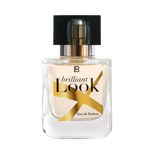 Brilliant Look - Eau de Parfum