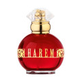 Harem - Eau de Parfum