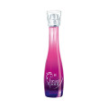 Heart & Soul - Eau de Parfum