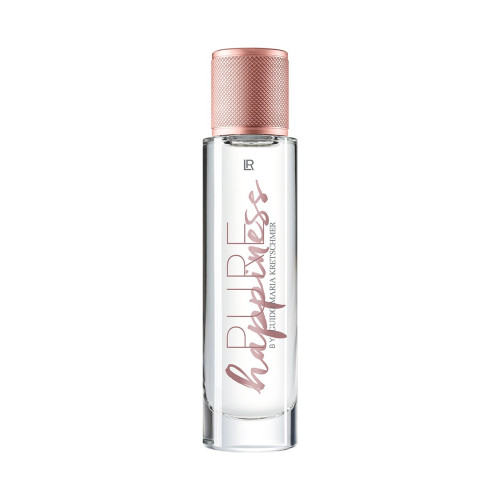 Pure Happiness by Guido Maria Kretschmer for Women - EdP