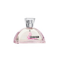 Rockin' Romance - Eau de Parfum