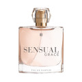 Sensual Grace - Eau de Parfum