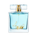 Shine by Day - Eau de Parfum