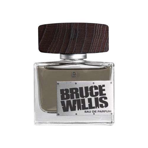 Bruce Willis - Eau de Parfum