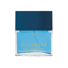 Ocean 'Sky - Eau de Parfum