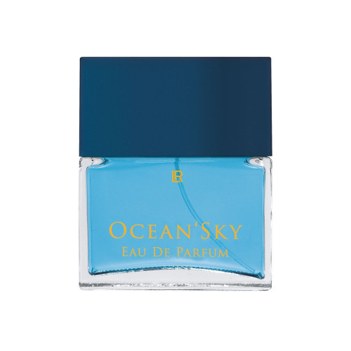 Ocean 'Sky - Eau de Parfum