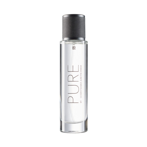 Pure by Guido Maria Kretschmer for men - EdP