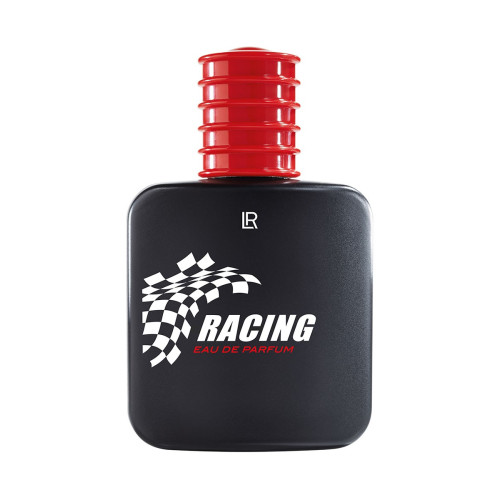 Racing - Eau de Parfum